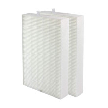 H13 True HEPA Replacement Filter for Hpa200 Series Air Purifier